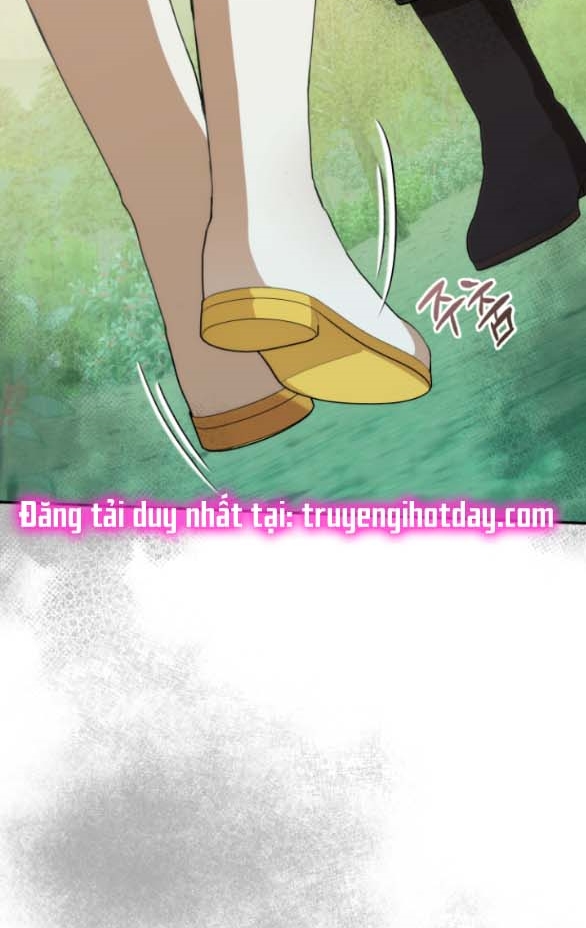 [18+] dũng sĩ vị tha chapter 5.2 4