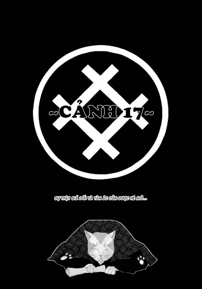 mononoke chapter 17 3