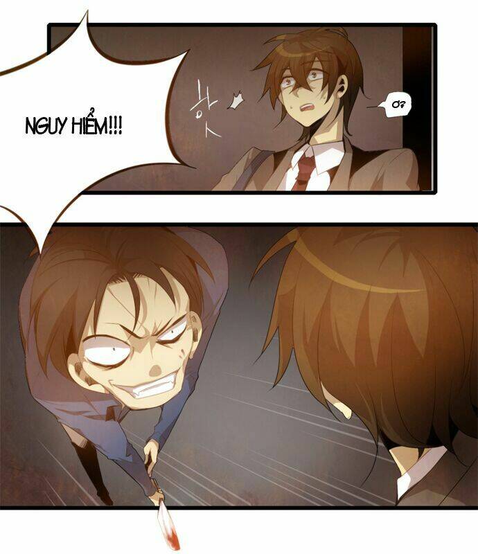 neung neung chapter 7 8