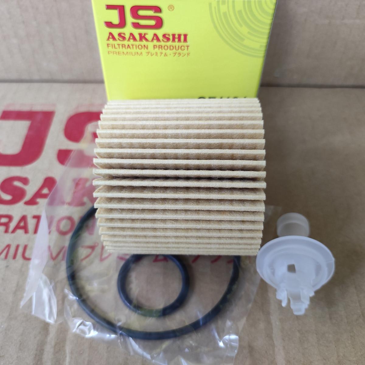 Lọc dầu Lexus ES350 2006-2023