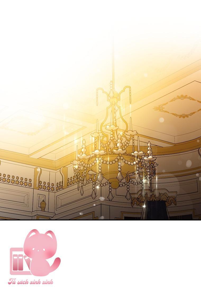 thuần hóa bạo chúa rồi bỏ trốn chapter 72 8