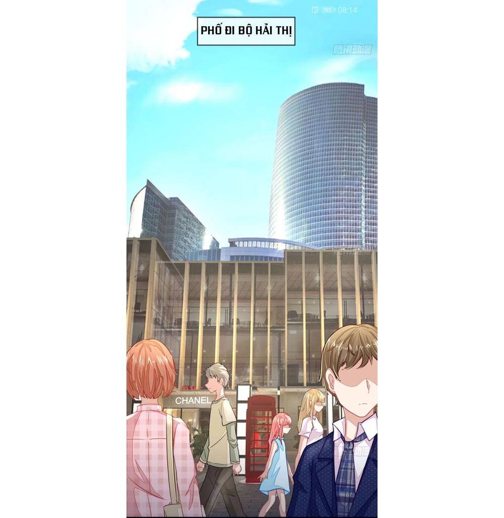 lưu vong đến thành phố tuyệt mệnh chapter 1 1