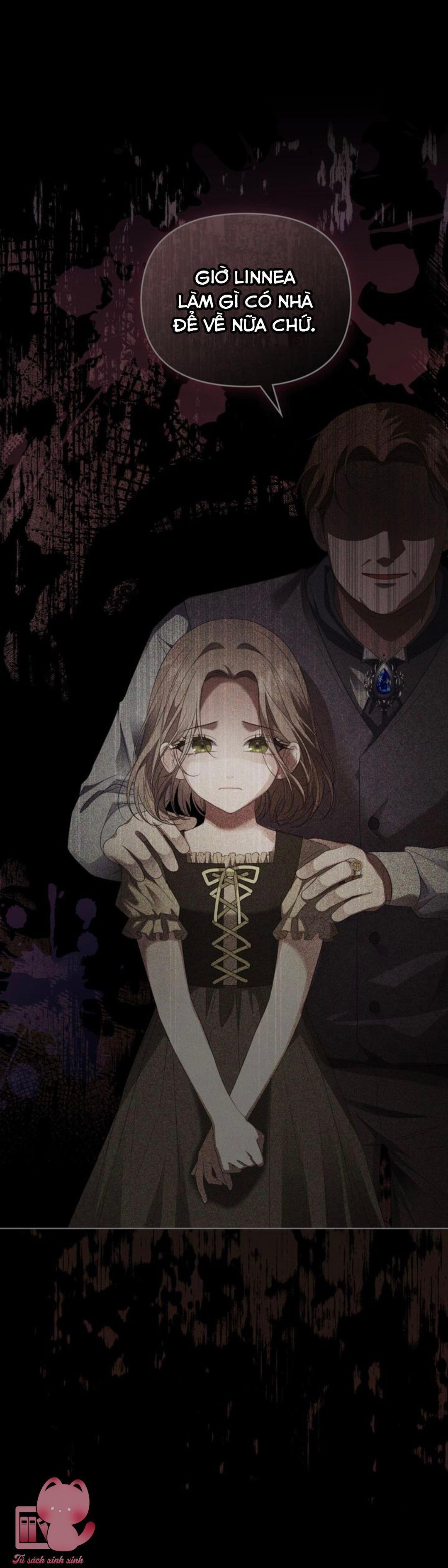 vầng trăng máu chapter 1 10