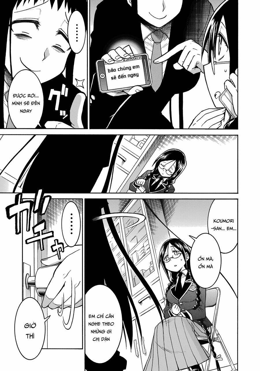 murcielago chapter 37 11