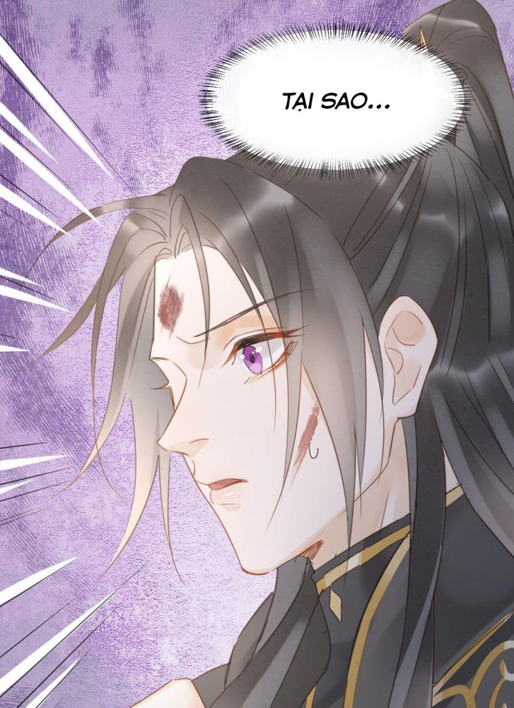 tù long chapter 31 3