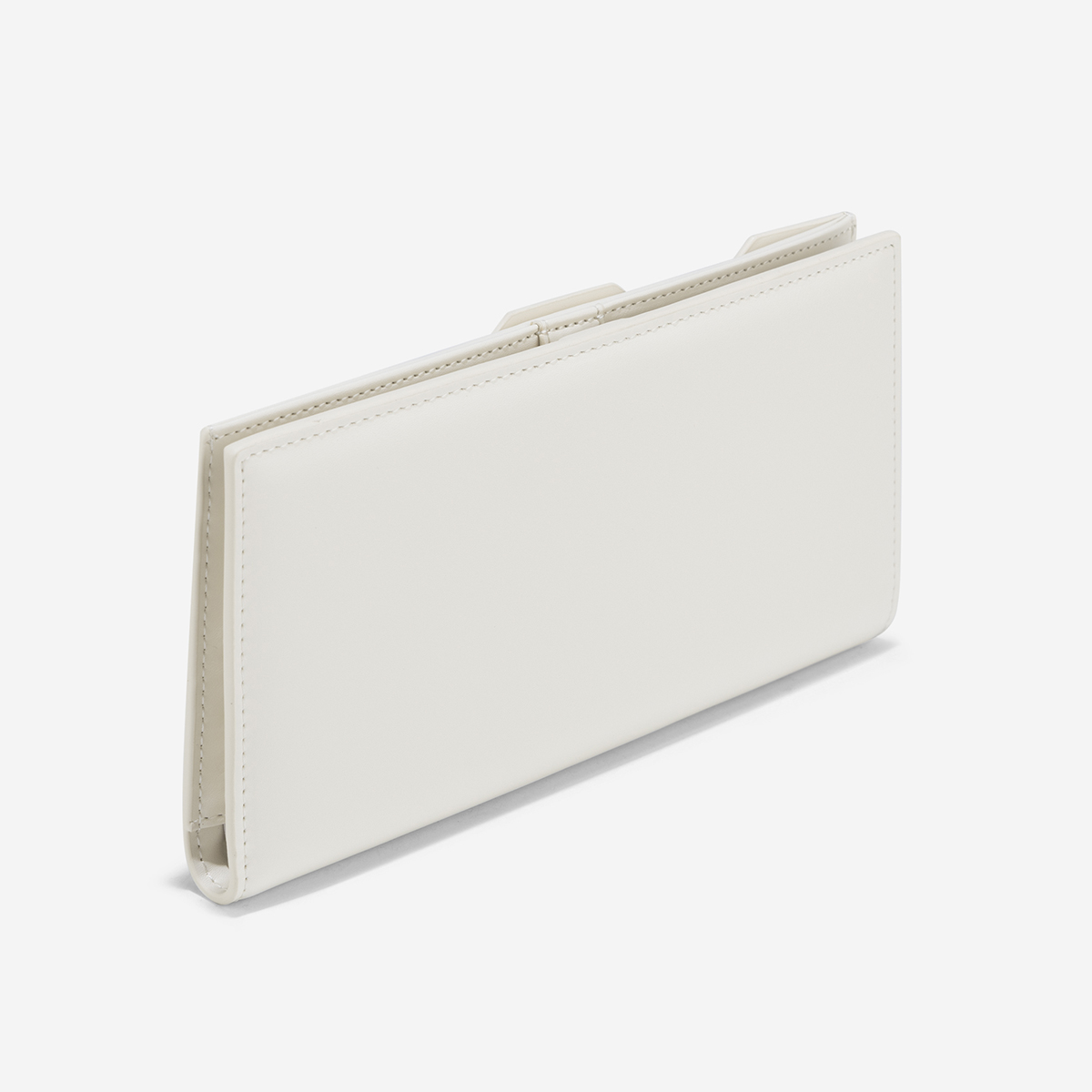 Ví Cầm Tay Phối Layer - WAL 0304