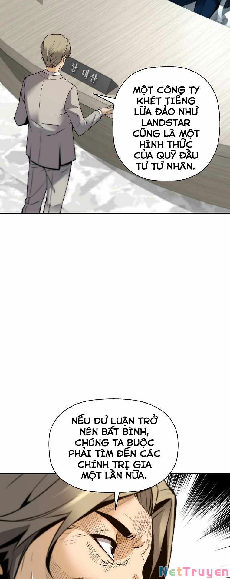 sự trở lại của huyền thoại chapter 38 11