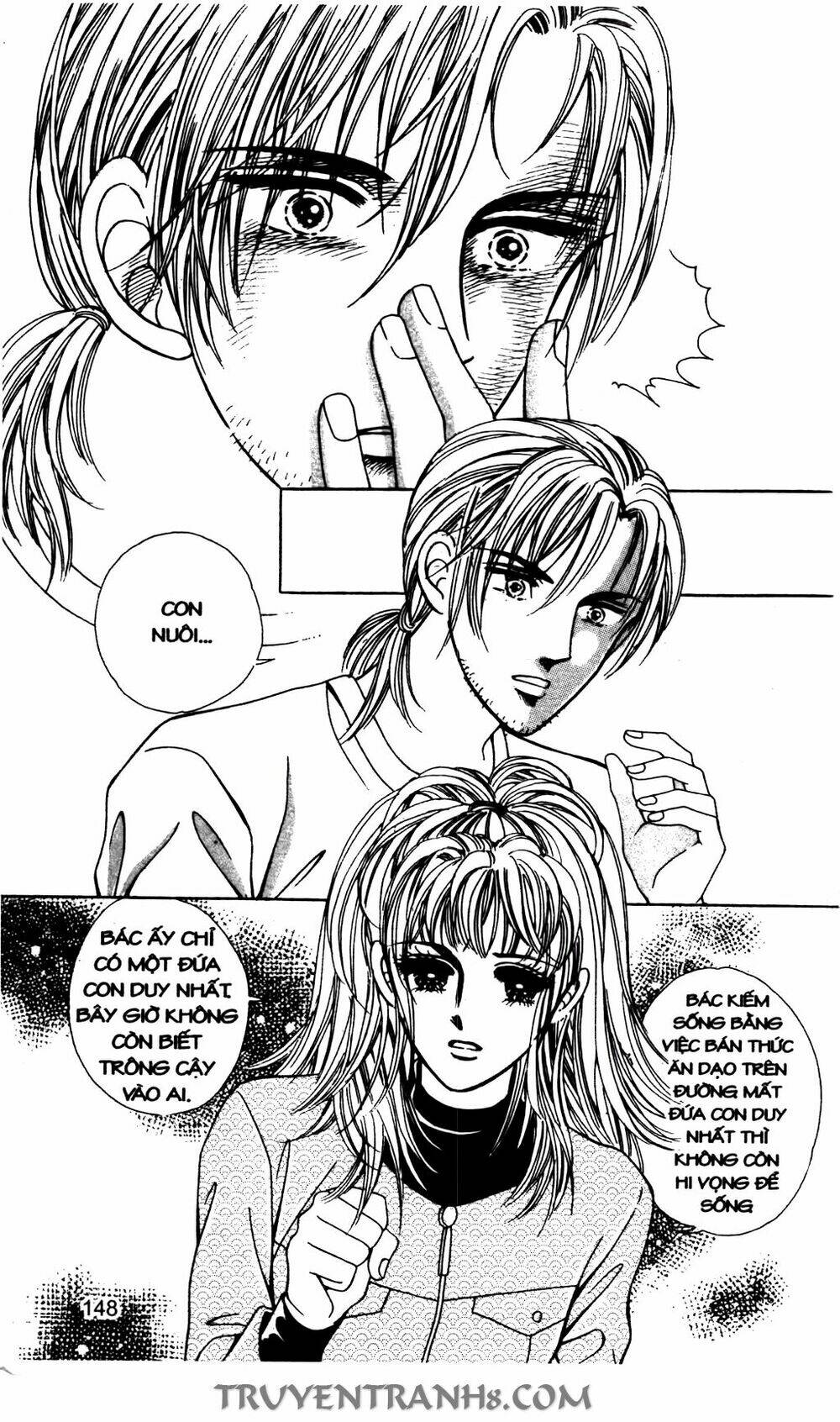 lọ lem kén rể chapter 54 24