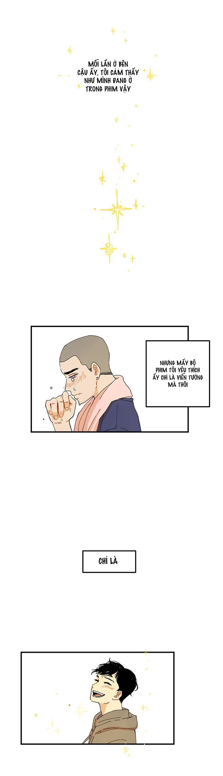 cinema cạnh phòng chapter 3 10