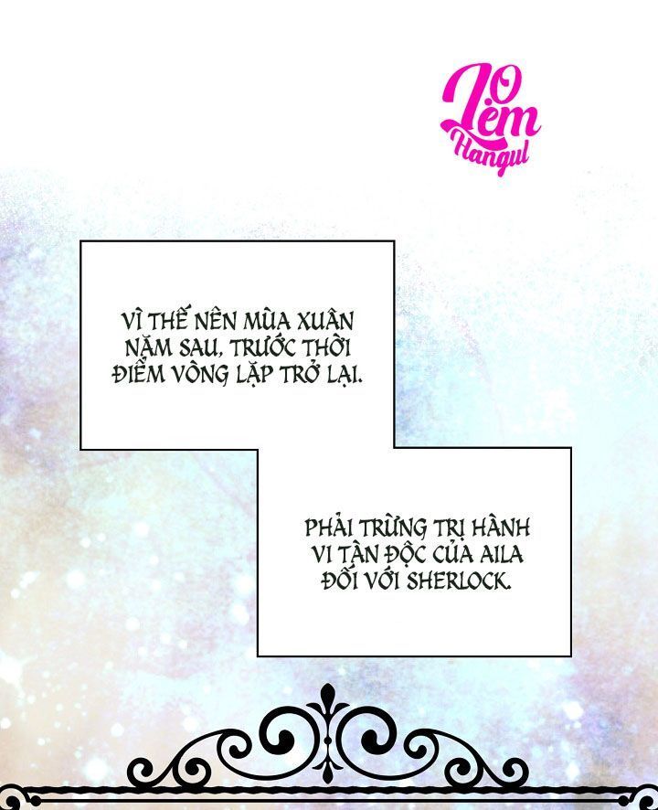 kẻ tạo ra ác nữ chapter 31 51