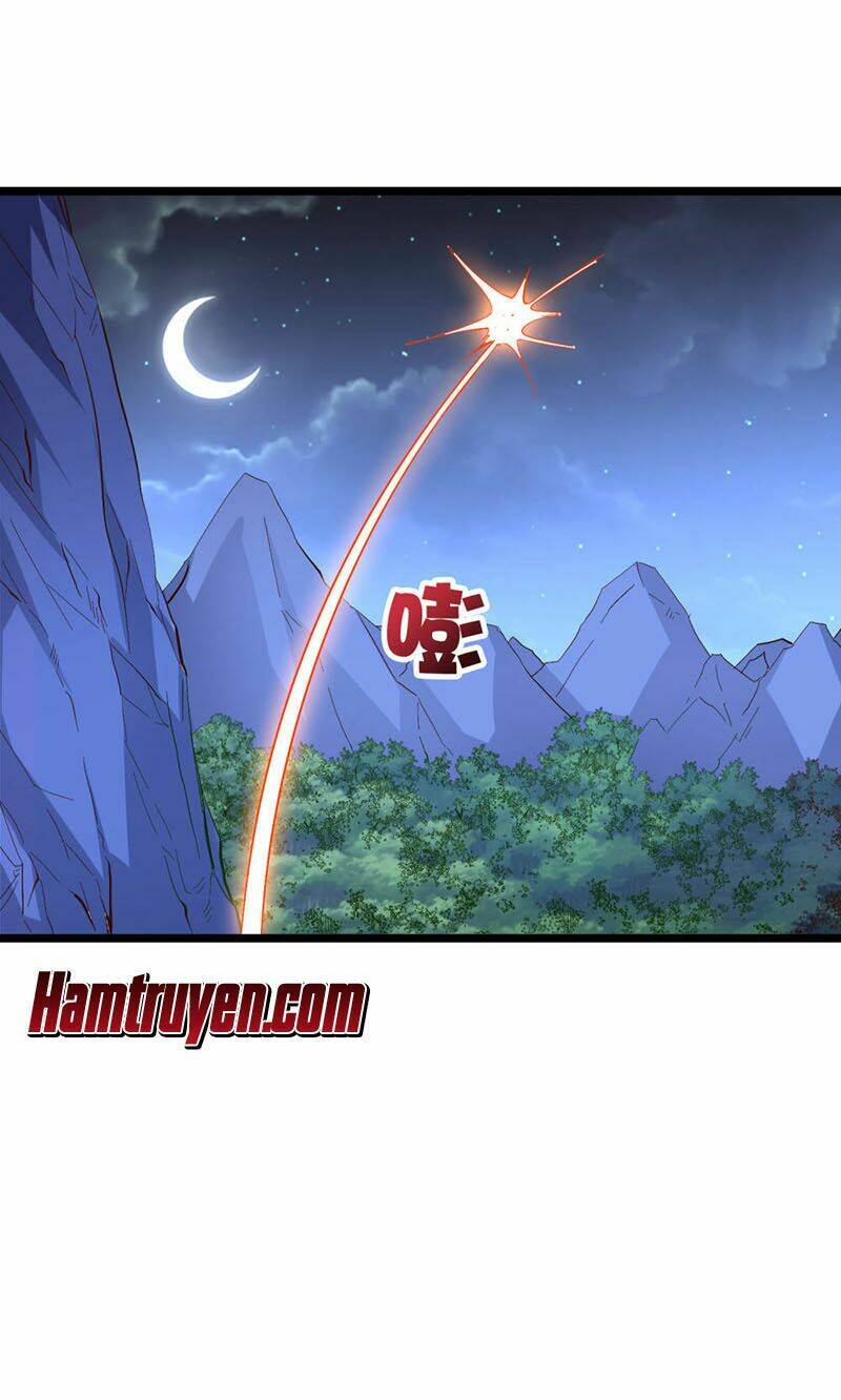 phục thiên thánh chủ chapter 69 19