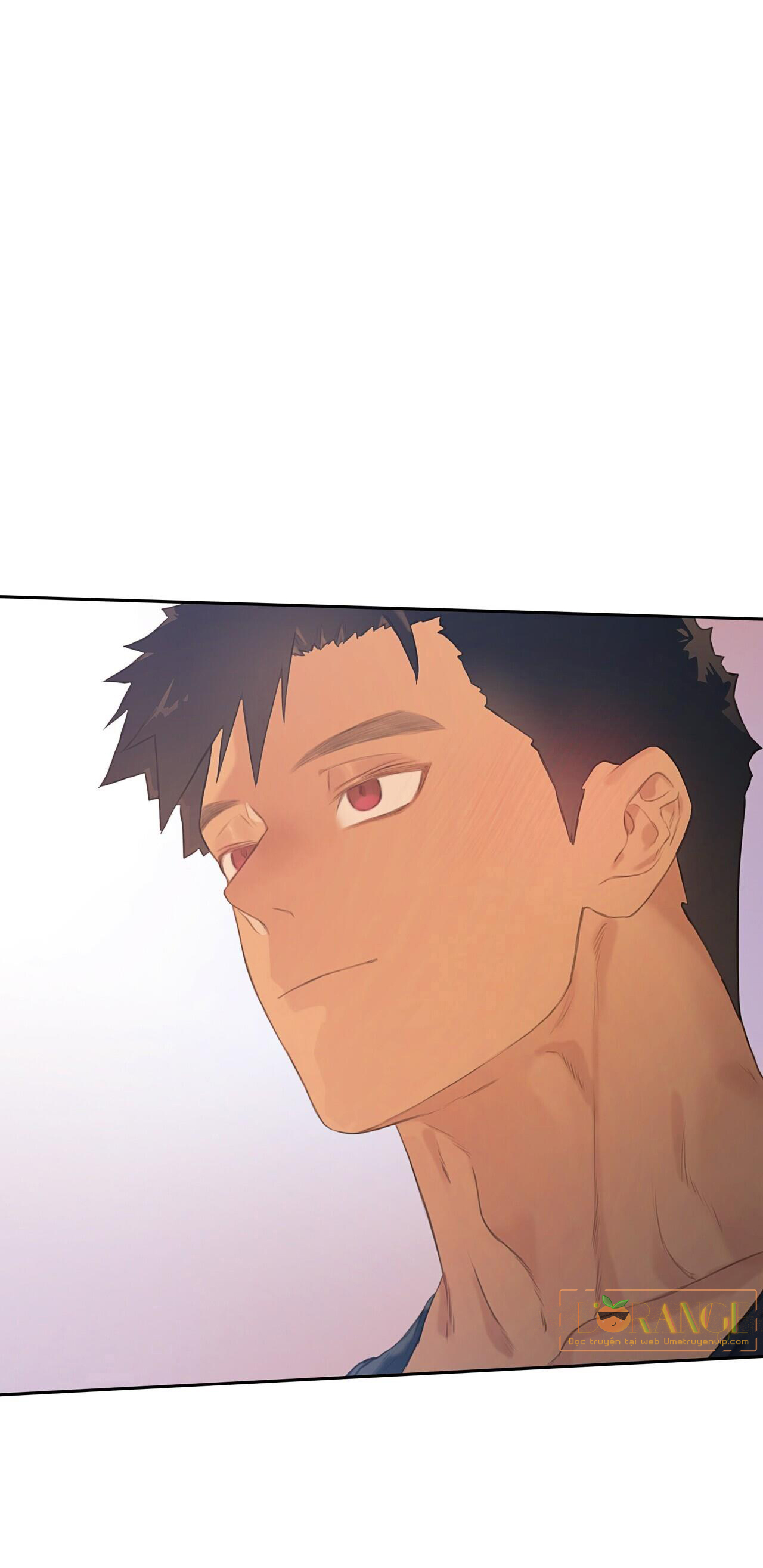 đừng động, không tôi "bắn" chapter 22 91