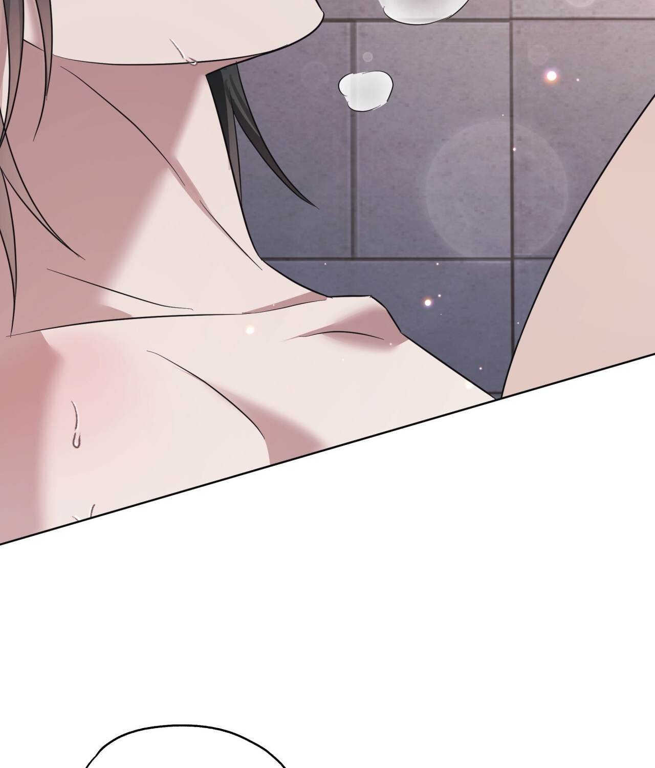 Amon- Không Thể Đoán Biết chapter 22.2 - Trang 41