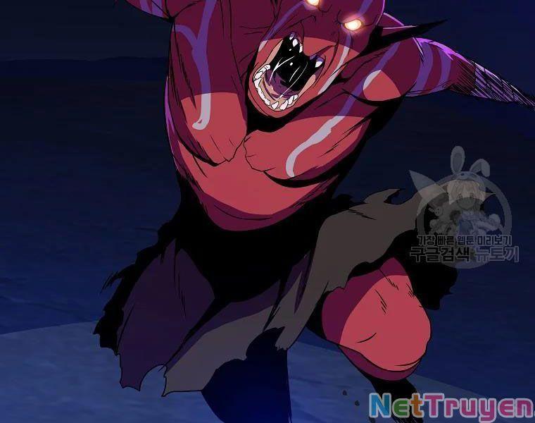 tiêu diệt đấng cứu thế chapter 86 132