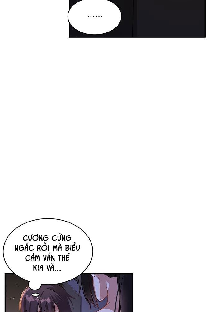 moralless chapter 21 29