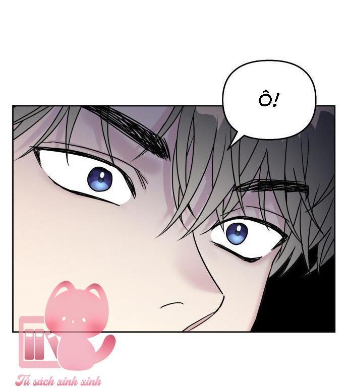 hãy vờ như ta yêu nhau chapter 23 50