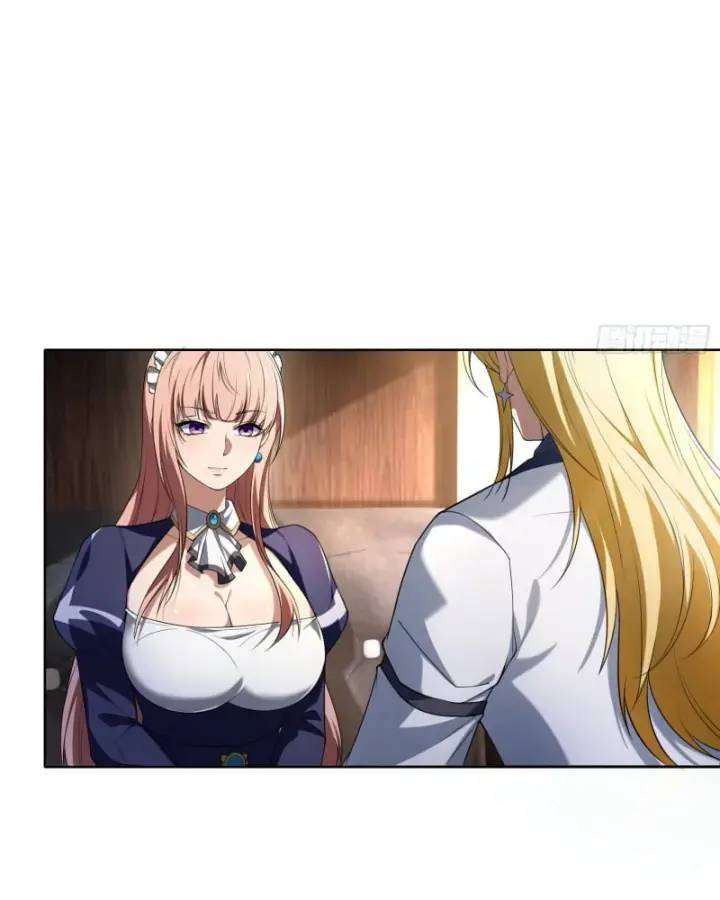 ta xây dựng đế quốc công nghiệp trên đại lục ma pháp chapter 2 9