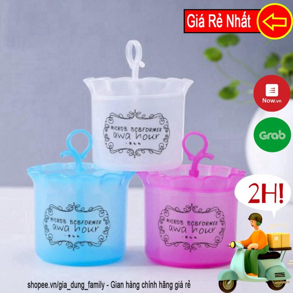 Cốc tạo bọt sữa rửa mặt Awa Hour - Cốc tạo bọt cho sữa rửa mặt gia_dung_family