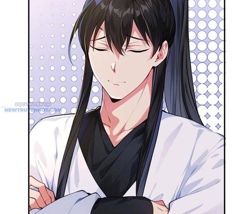 ta thực sự không muốn làm thần tiên chapter 90 22