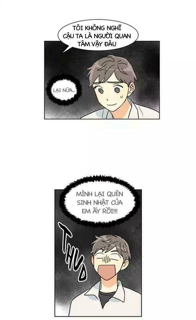 dasadanan chapter 26.1 15