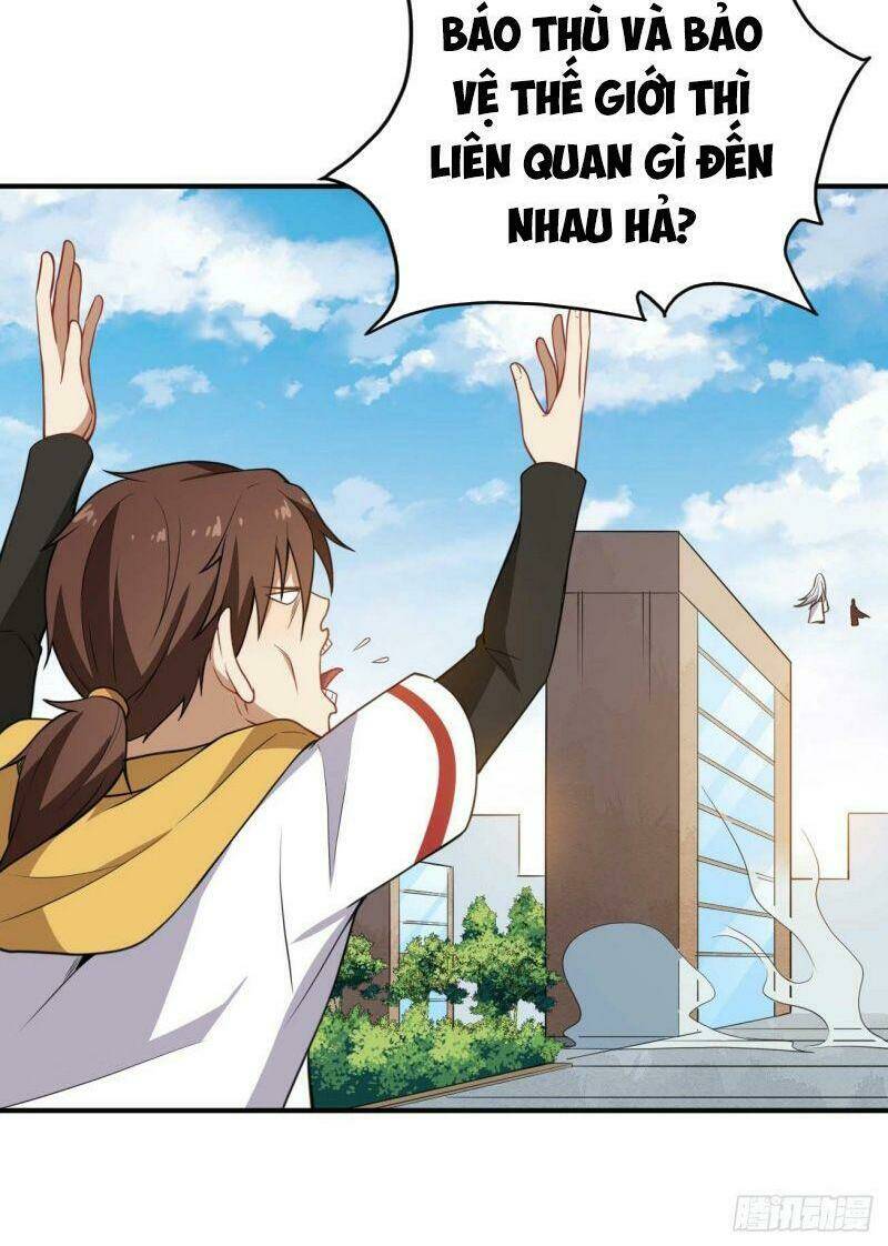 tổ thượng có tiền chapter 65 38