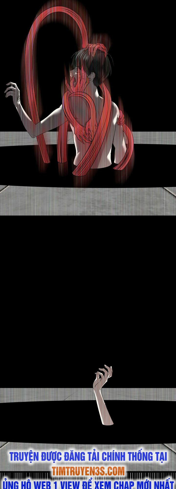 trò chơi của chúa thượng chapter 1 54