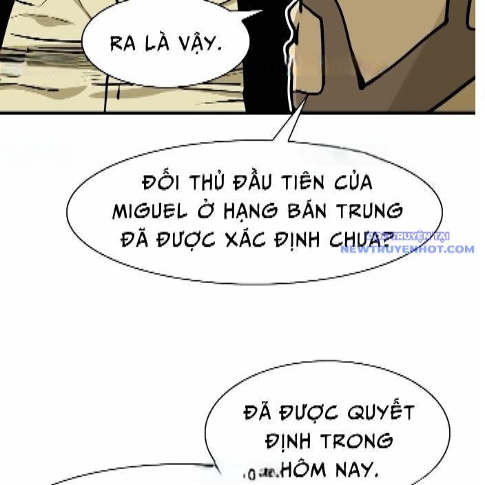 shark - cá mập chapter 294 7