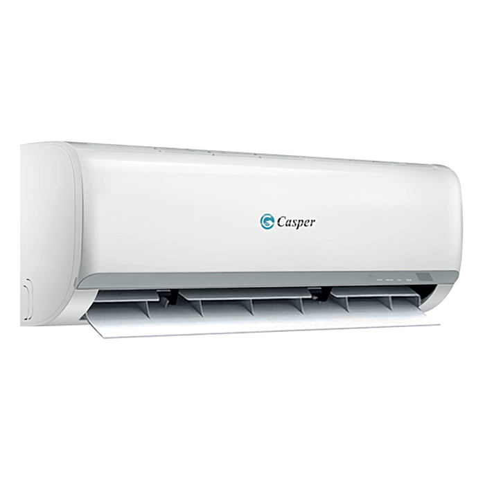 Máy Lạnh Casper LC-12TL22 (1.5HP) - Hàng Chính Hãng