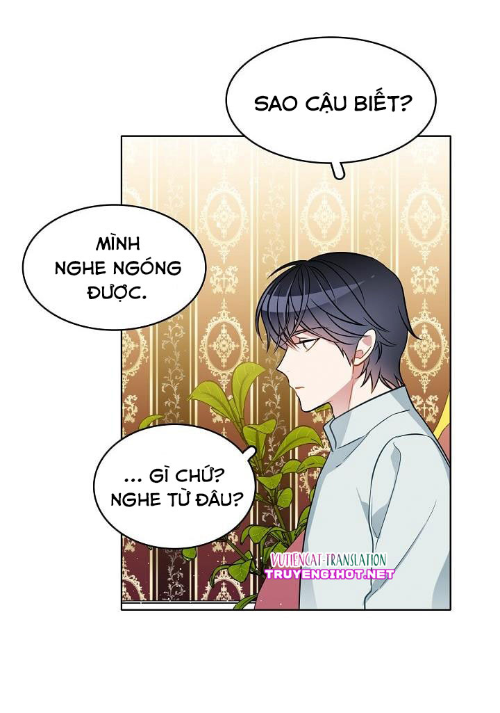 thanh tra của muiella chapter 77 62