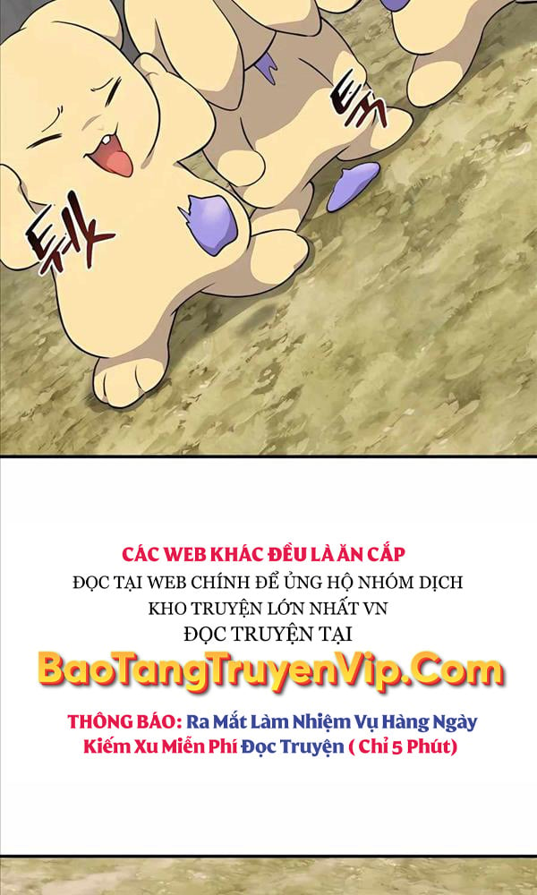 Làm Nông Dân Trong Tòa Tháp Thử Thách Chapter 7 - Trang 127