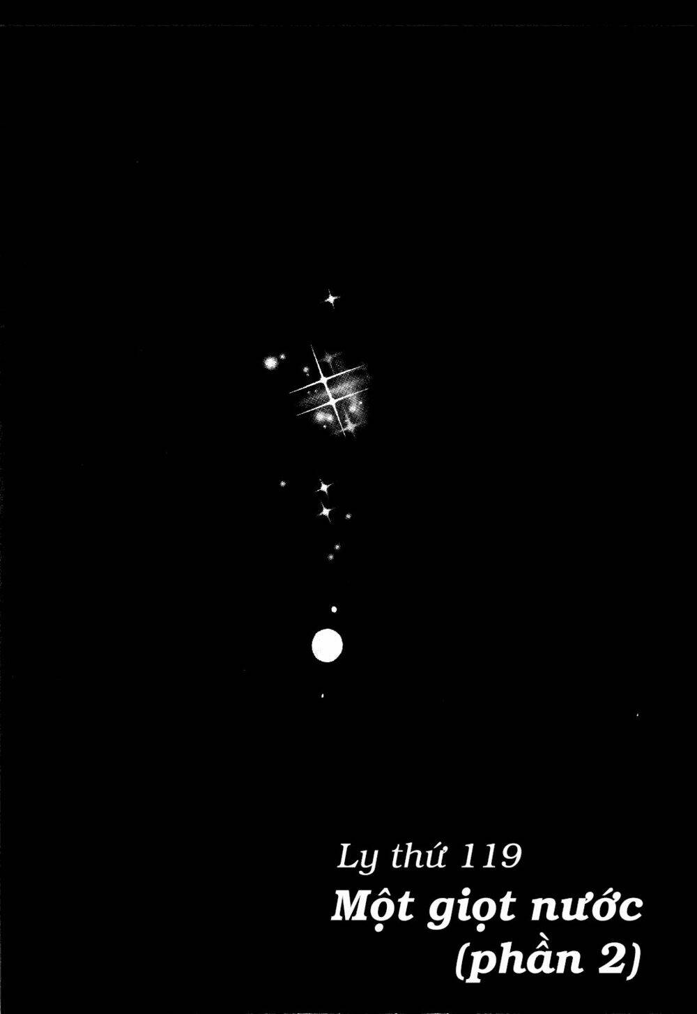 bartender chapter 119 2