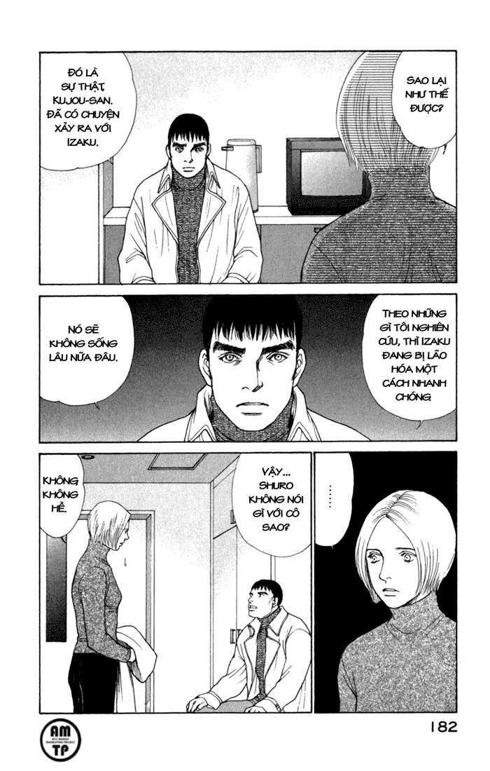 eternal sabbath chapter 70 2