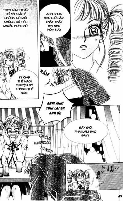 forbidden kiss chapter 35 10