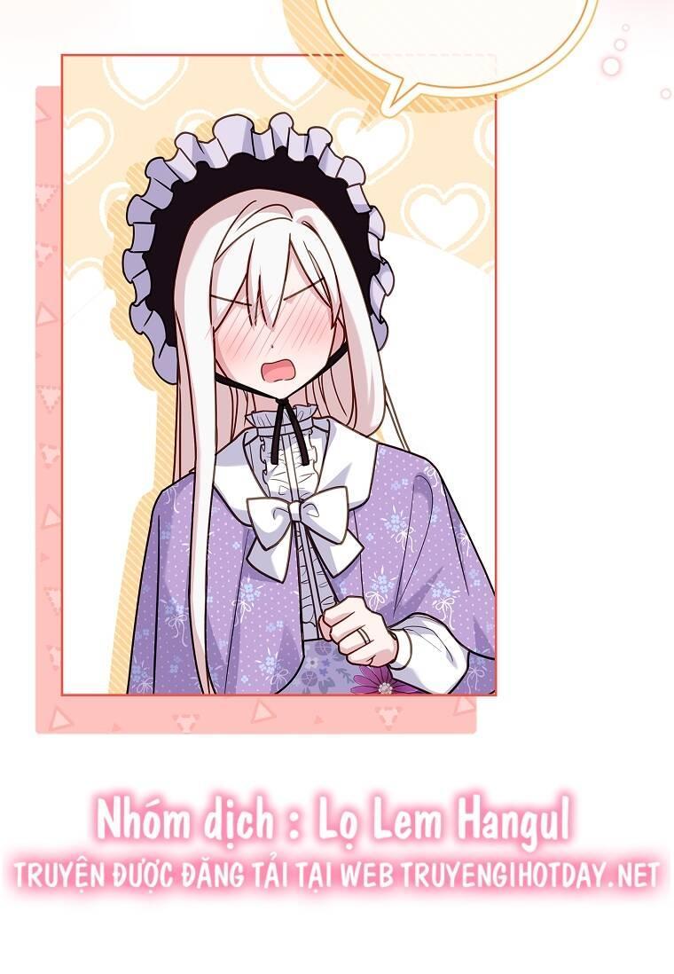 để yên cho tiểu thư hiền chapter 123 120