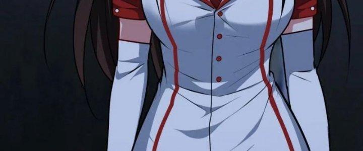 trở thành vương giả sau khi bị cắn chapter 40 93