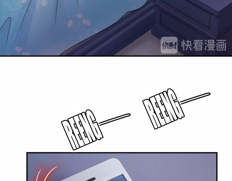 trọng sinh chi ức vạn ảnh hậu yếu thượng vị chapter 15 19