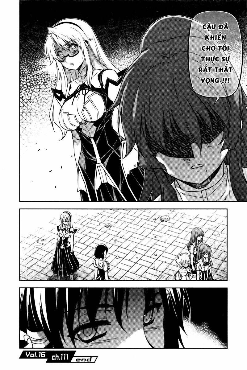 freezing chapter 111 19