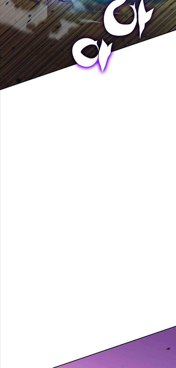 ex & ash chapter 95 127