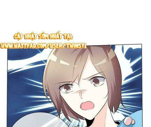 ái người tình xuất vu lam chapter 63 2