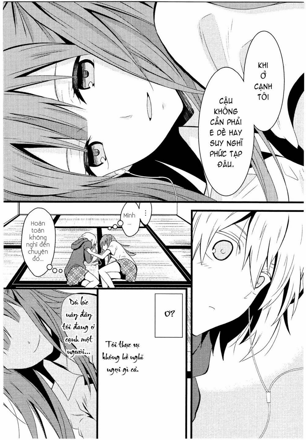 zanko noizu chapter 1 13