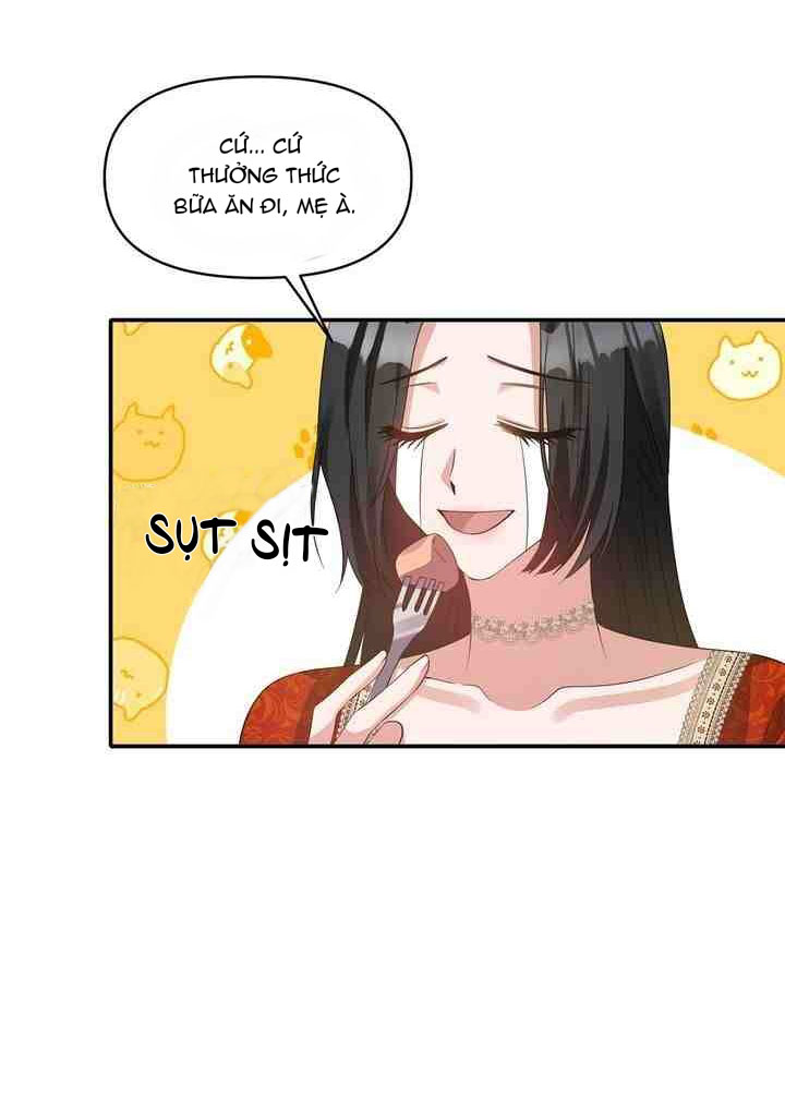 người chồng bạo chúa của tôi đã thay đổi chapter 26 57
