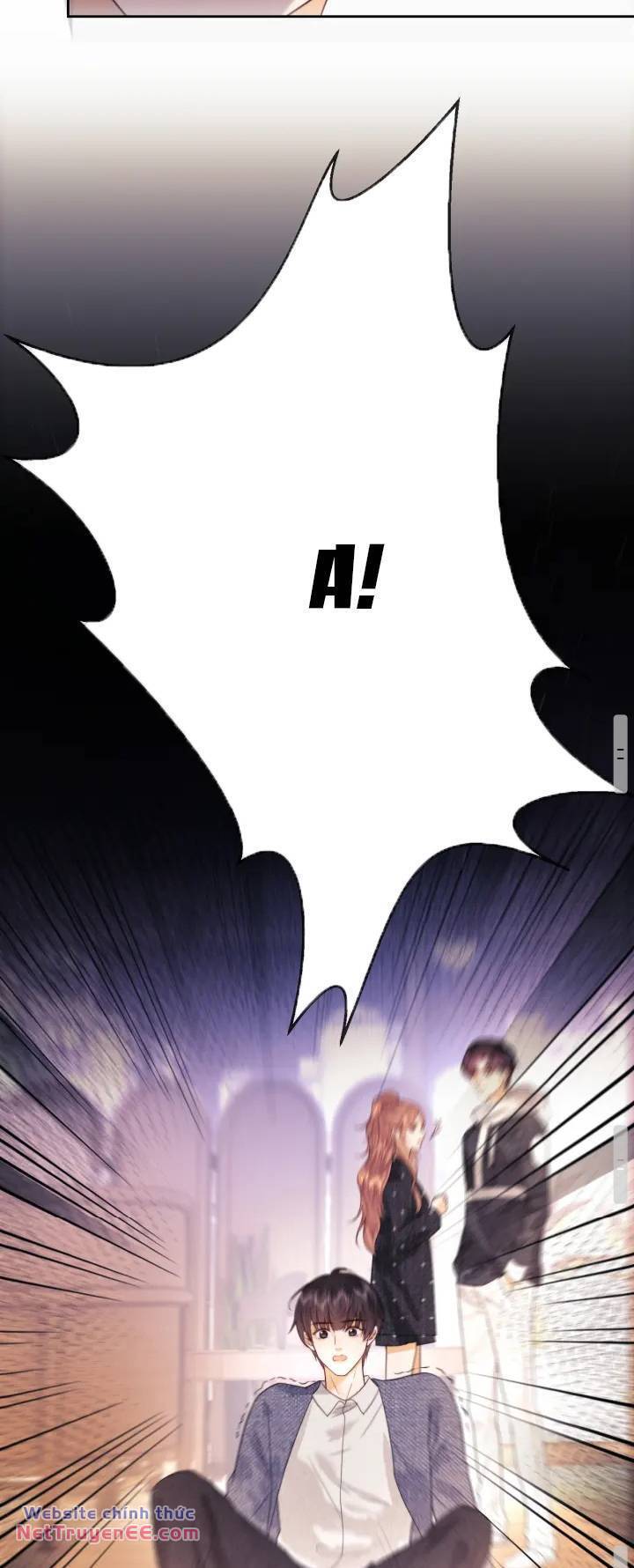 fan vợ - bạn đã biết chưa? chapter 39 27