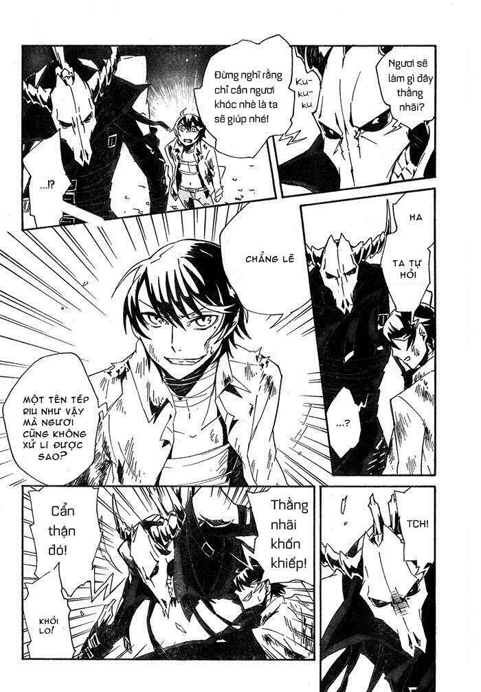 2 x bone chapter 2 29