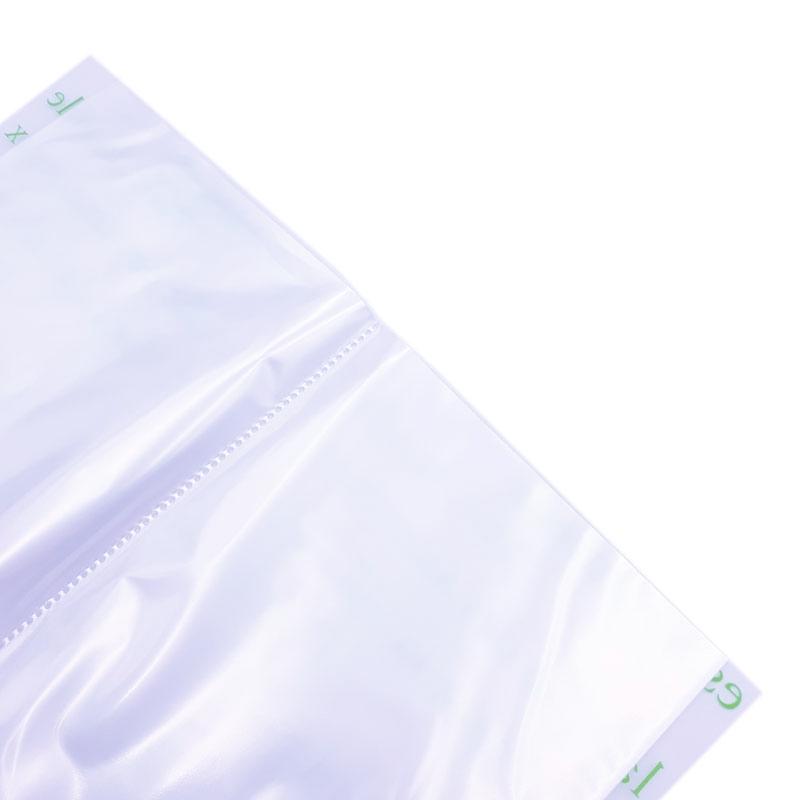 Bìa 20 Lá Double A Kiểu Paris CH17312-EN - Chữ Xanh Lá