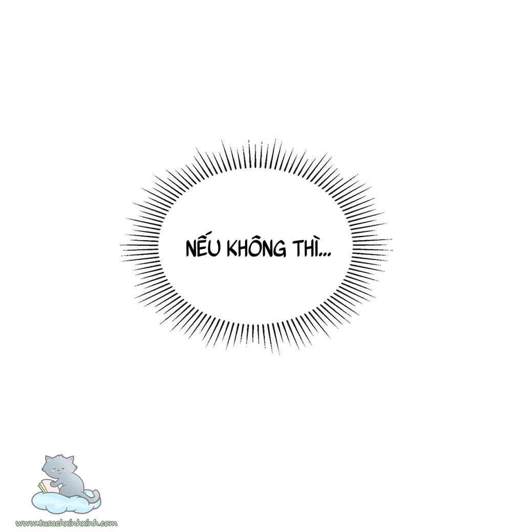 kiên nhẫn chút nào, đại công tước chapter 26 48