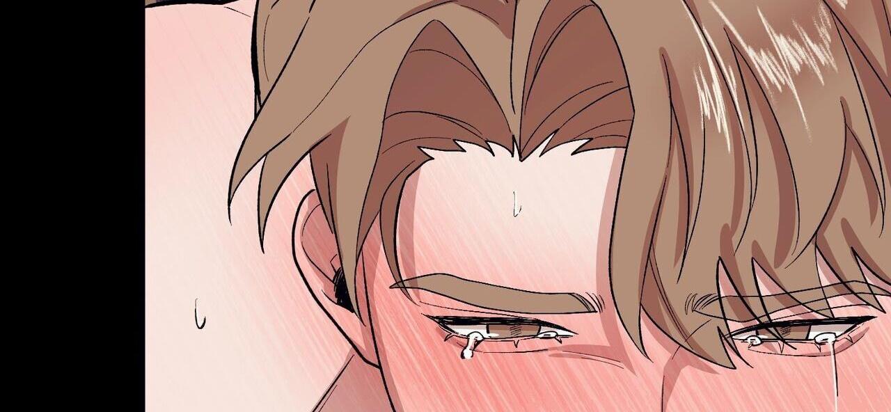 làm dâu nhà tài phiệt họ kang chapter 58 95