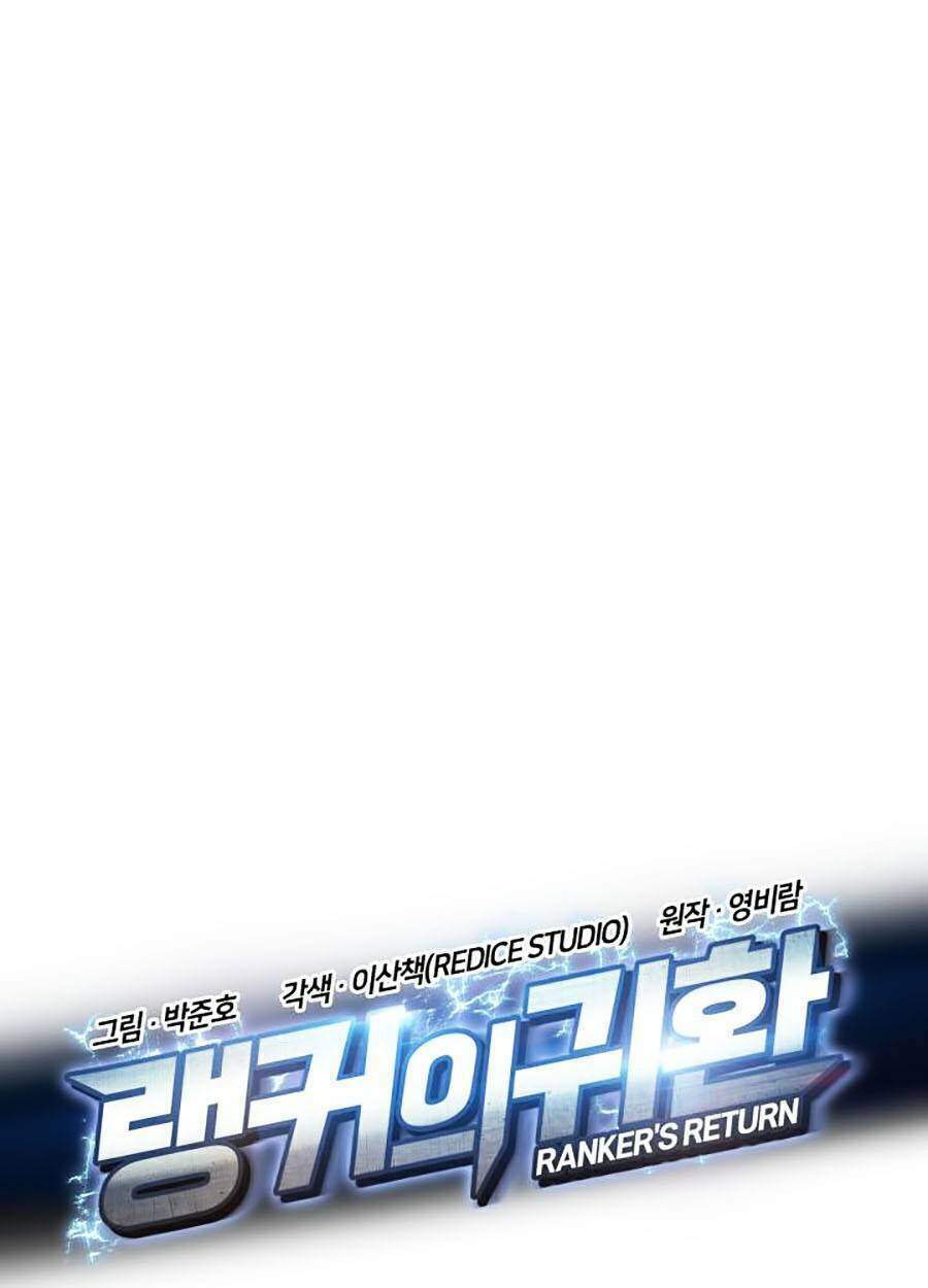 huyền thoại game thủ - tái xuất chapter 35 61