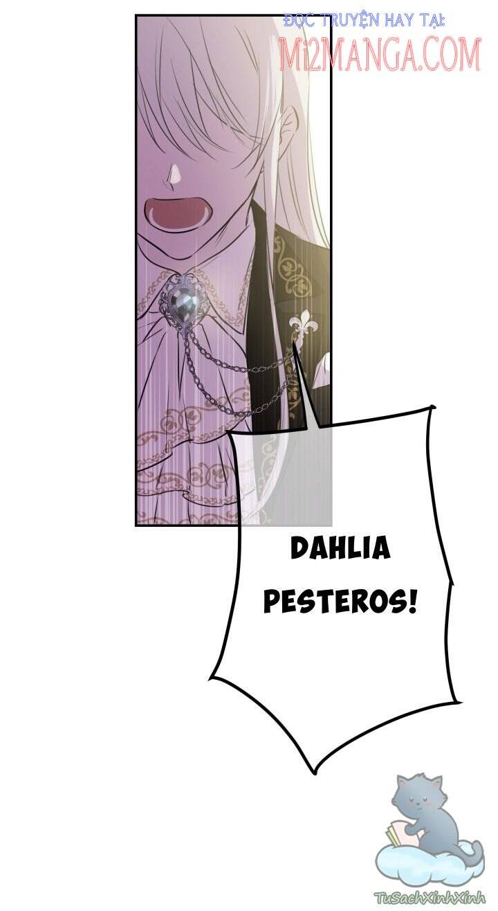 những nhân vật mạnh nhất thế giới ám ảnh tôi chapter 24.5 27