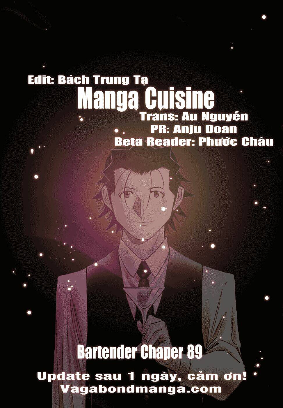 bartender chapter 89 25