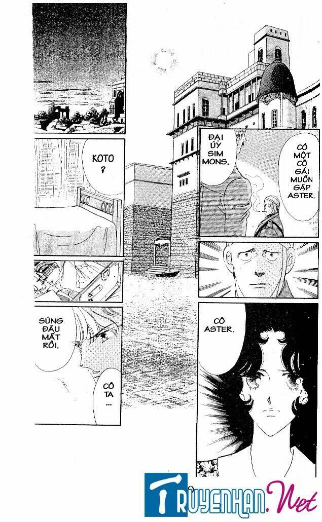 vũ điệu màu trắng ii chapter 17 6